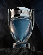 Rabanne Invictus dárková sada pro muže