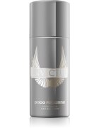 Rabanne Invictus deodorant ve spreji pro muže 150 ml
