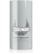 Rabanne Invictus deostick pro muže 75 g