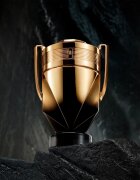 Rabanne Invictus Elixir dárková sada pro muže