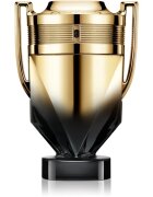 Rabanne Invictus Elixir parfém pro muže 100 ml