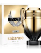 Rabanne Invictus Elixir parfém pro muže 100 ml