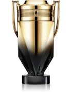 Rabanne Invictus Elixir parfém pro muže 200 ml