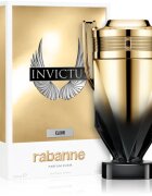 Rabanne Invictus Elixir parfém pro muže 200 ml