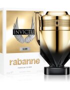 Rabanne Invictus Elixir parfém pro muže 50 ml