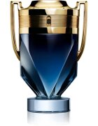 Rabanne Invictus Parfum parfém pro muže 100 ml