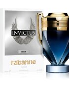 Rabanne Invictus Parfum parfém pro muže 100 ml