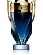 Rabanne Invictus Parfum parfém pro muže 200 ml