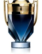 Rabanne Invictus Parfum parfém pro muže 50 ml