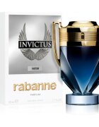 Rabanne Invictus Parfum parfém pro muže 50 ml