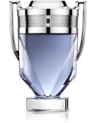 Rabanne Invictus toaletní voda pro muže 100 ml