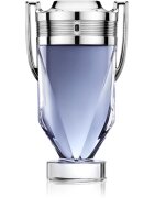 Rabanne Invictus toaletní voda pro muže 200 ml