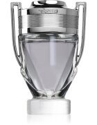 Rabanne Invictus toaletní voda pro muže 30 ml