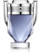 Rabanne Invictus toaletní voda pro muže 50 ml