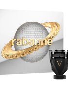 Rabanne Invictus Victory Absolu dárková sada pro muže