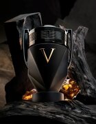 Rabanne Invictus Victory Absolu dárková sada pro muže