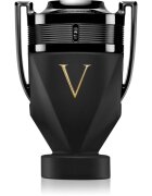Rabanne Invictus Victory Absolu parfém intense pro muže 100 ml