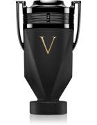 Rabanne Invictus Victory Absolu parfém intense pro muže 200 ml