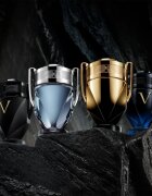 Rabanne Invictus Victory Absolu parfém intense pro muže 200 ml