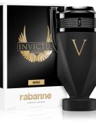 Rabanne Invictus Victory Absolu parfém intense pro muže 200 ml