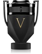 Rabanne Invictus Victory Absolu parfém pro muže 50 ml