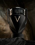 Rabanne Invictus Victory Absolu parfém pro muže 50 ml