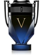 Rabanne Invictus Victory Elixir parfém intense pro muže 100 ml