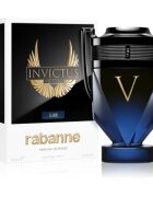 Rabanne Invictus Victory Elixir parfém intense pro muže 100 ml