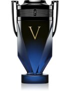Rabanne Invictus Victory Elixir parfém intense pro muže 200 ml
