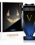 Rabanne Invictus Victory Elixir parfém intense pro muže 200 ml