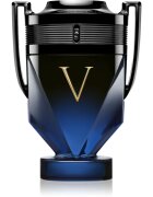 Rabanne Invictus Victory Elixir parfém intense pro muže 50 ml