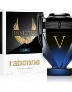 Rabanne Invictus Victory Elixir parfém intense pro muže 50 ml