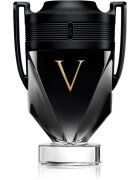 Rabanne Invictus Victory parfémovaná voda pro muže 100 ml