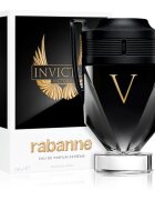 Rabanne Invictus Victory parfémovaná voda pro muže 100 ml