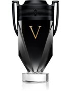 Rabanne Invictus Victory parfémovaná voda pro muže 200 ml