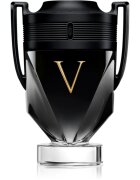 Rabanne Invictus Victory parfémovaná voda pro muže 50 ml