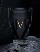 Rabanne Invictus Victory parfémovaná voda pro muže 50 ml