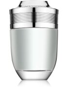 Rabanne Invictus voda po holení pro muže 100 ml