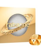 Rabanne Lady Million dárková sada pro ženy
