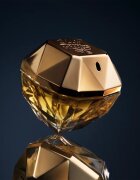 Rabanne Lady Million dárková sada pro ženy