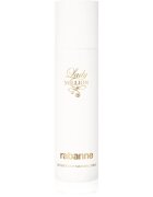 Rabanne Lady Million deodorant ve spreji pro ženy 150 ml