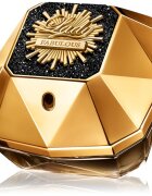 Rabanne Lady Million Fabulous parfémovaná voda pro ženy 50 ml