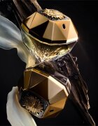 Rabanne Lady Million Fabulous parfémovaná voda pro ženy 50 ml