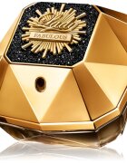 Rabanne Lady Million Fabulous parfémovaná voda pro ženy 80 ml