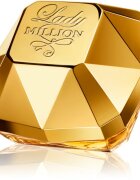 Rabanne Lady Million parfémovaná voda pro ženy 30 ml
