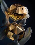 Rabanne Lady Million parfémovaná voda pro ženy 30 ml
