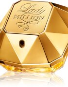 Rabanne Lady Million parfémovaná voda pro ženy 50 ml