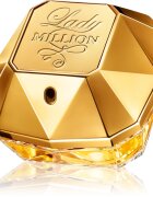 Rabanne Lady Million parfémovaná voda pro ženy 80 ml