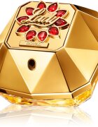 Rabanne Lady Million Royal parfémovaná voda pro ženy 50 ml