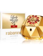 Rabanne Lady Million Royal parfémovaná voda pro ženy 50 ml